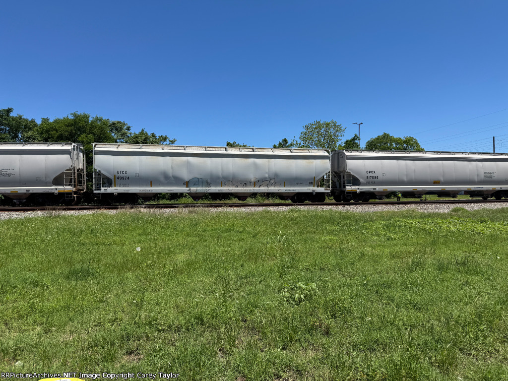 UTCX 49974